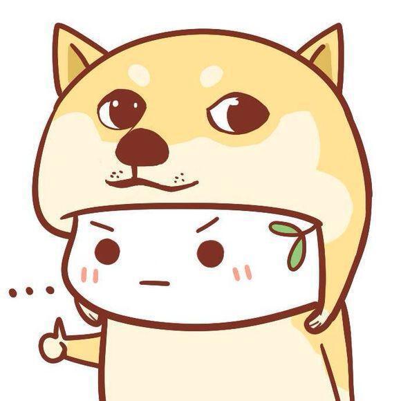 快手买点赞 - dy播放量0.1元1000熊猫网